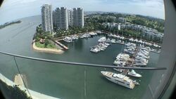 The Oceanfront @ Sentosa Cove (D4), Condominium #579162291